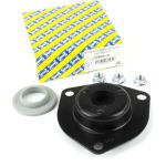 Reparatursatz, Federbeinstützlager KB668.02 Reparatursatz, Federbeinstützlager KB668.02