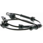 Vemo V46-72-0049 Sensor, Raddrehzahl