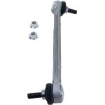Stange/Strebe, Stabilisator 36715 01