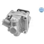 Hydraulikpumpe, Lenkung 114 631 0031