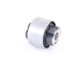 Monroe L10828 Lagerung, Lenker