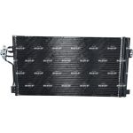 Kondensator, Klimaanlage 35776
