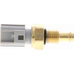 Vemo V25-72-0046 Sensor, Kühlmitteltemperatur Vemo V25-72-0046 Sensor, Kühlmitteltemperatur