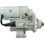 PSH 140.514.133.050 Starter +Line Original