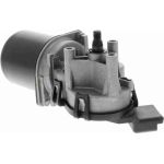 Vemo V46-07-0001 Wischermotor Vemo V46-07-0001 Wischermotor