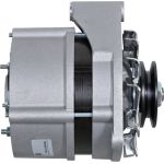 Generator 8EL 012 584-341