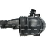 Ansaugschlauch, Luftfilter 165034 Ansaugschlauch, Luftfilter 165034