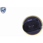 Sensor, Kühlmitteltemperatur V10-72-1280 Sensor, Kühlmitteltemperatur V10-72-1280
