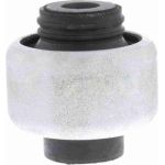 Vaico V42-0121 Lagerung, Lenker Green Mobility Parts Vaico V42-0121 Lagerung, Lenker Green Mobility Parts