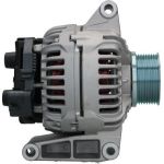 PSH 906.515.120.010 Generator +Line Original PSH 906.515.120.010 Generator +Line Original