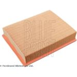 Luftfilter ADBP220007