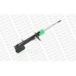 Stoßdämpfer G7451 Stoßdämpfer G7451