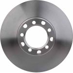 Bremsscheibe 8DD 355 100-071