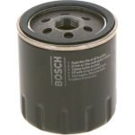 BOSCH 0 451 103 261 Ölfilter