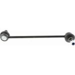 Vaico V20-7041-1 Stange/Strebe, Stabilisator Vaico V20-7041-1 Stange/Strebe, Stabilisator
