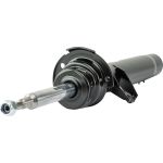 Stoßdämpfer 22-136589 Stoßdämpfer 22-136589