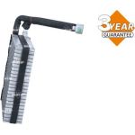 Verdampfer, Klimaanlage 36195 Verdampfer, Klimaanlage 36195