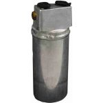 Vemo V49-06-0005 Trockner, Klimaanlage