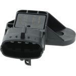 Sensor, Ladedruck 0 261 230 302