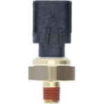Valeo 366913 Sensor, Öldruck Valeo 366913 Sensor, Öldruck