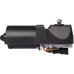 Wischermotor 584582