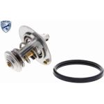 Vemo V40-99-0034 Thermostat, Kühlmittel Expert Kits + Vemo V40-99-0034 Thermostat, Kühlmittel Expert Kits +