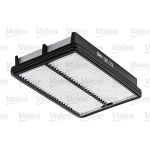 Luftfilter 585201 Luftfilter 585201