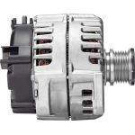 Valeo 439742 Generator ORIGINS - NEW O.E. TECHNOLOGIE Valeo 439742 Generator ORIGINS - NEW O.E. TECHNOLOGIE