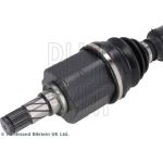Antriebswelle ADBP890022