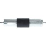 Kraftstofffilter 0 450 905 905 Kraftstofffilter 0 450 905 905