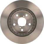Bremsscheibe 0 986 478 490 Bremsscheibe 0 986 478 490