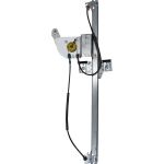 Valeo 851765 Fensterheber Valeo 851765 Fensterheber