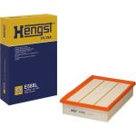 Luftfilter E588L Luftfilter E588L