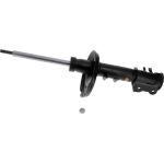 Stoßdämpfer G7306 Stoßdämpfer G7306