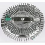 Sachs 2100 030 031 Kupplung, Kühlerlüfter Sachs 2100 030 031 Kupplung, Kühlerlüfter