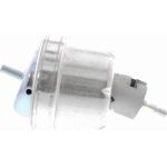 Lagerung, Motor V40-0357 Lagerung, Motor V40-0357