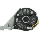 Generator 575.029.060.050 Generator 575.029.060.050