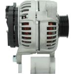 Generator 205.512.150.010