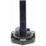 Vemo V10-72-1087 Sensor, Motorölstand Green Mobility Parts Vemo V10-72-1087 Sensor, Motorölstand Green Mobility Parts