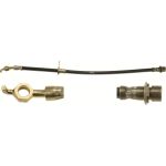 TRW PHD693 Bremsschlauch