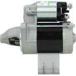 PSH 400.508.092.050 Starter +Line Original PSH 400.508.092.050 Starter +Line Original