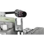 Kompressor, Klimaanlage 699379
