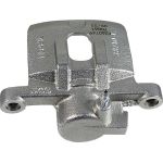Bremssattel 6260749 Bremssattel 6260749