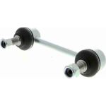 Vaico V25-9574 Stange/Strebe, Stabilisator Vaico V25-9574 Stange/Strebe, Stabilisator