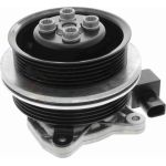 Vaico V10-50056 Wasserpumpe Vaico V10-50056 Wasserpumpe