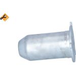 Trockner, Klimaanlage 33045 Trockner, Klimaanlage 33045