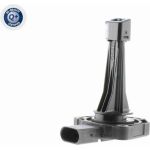 Sensor, Motorölstand V52-72-0093