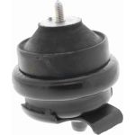 Vaico V10-1129 Lagerung, Motor