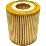 Hengst Filter E29H D89 Ölfilter Hengst Filter E29H D89 Ölfilter