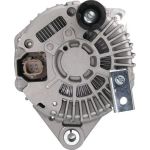 Generator 443137